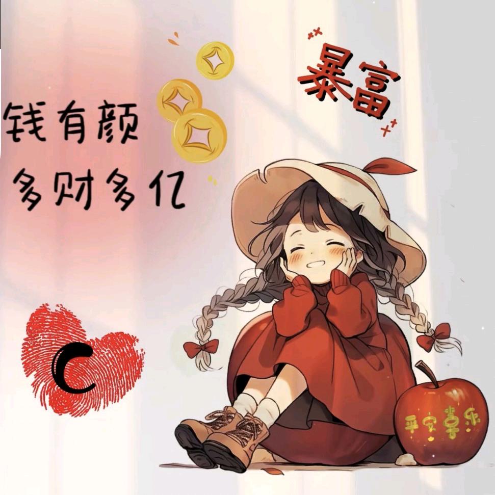 路涵吖