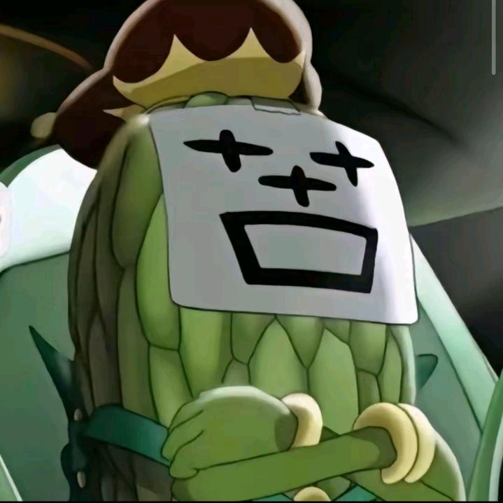 新.仲良