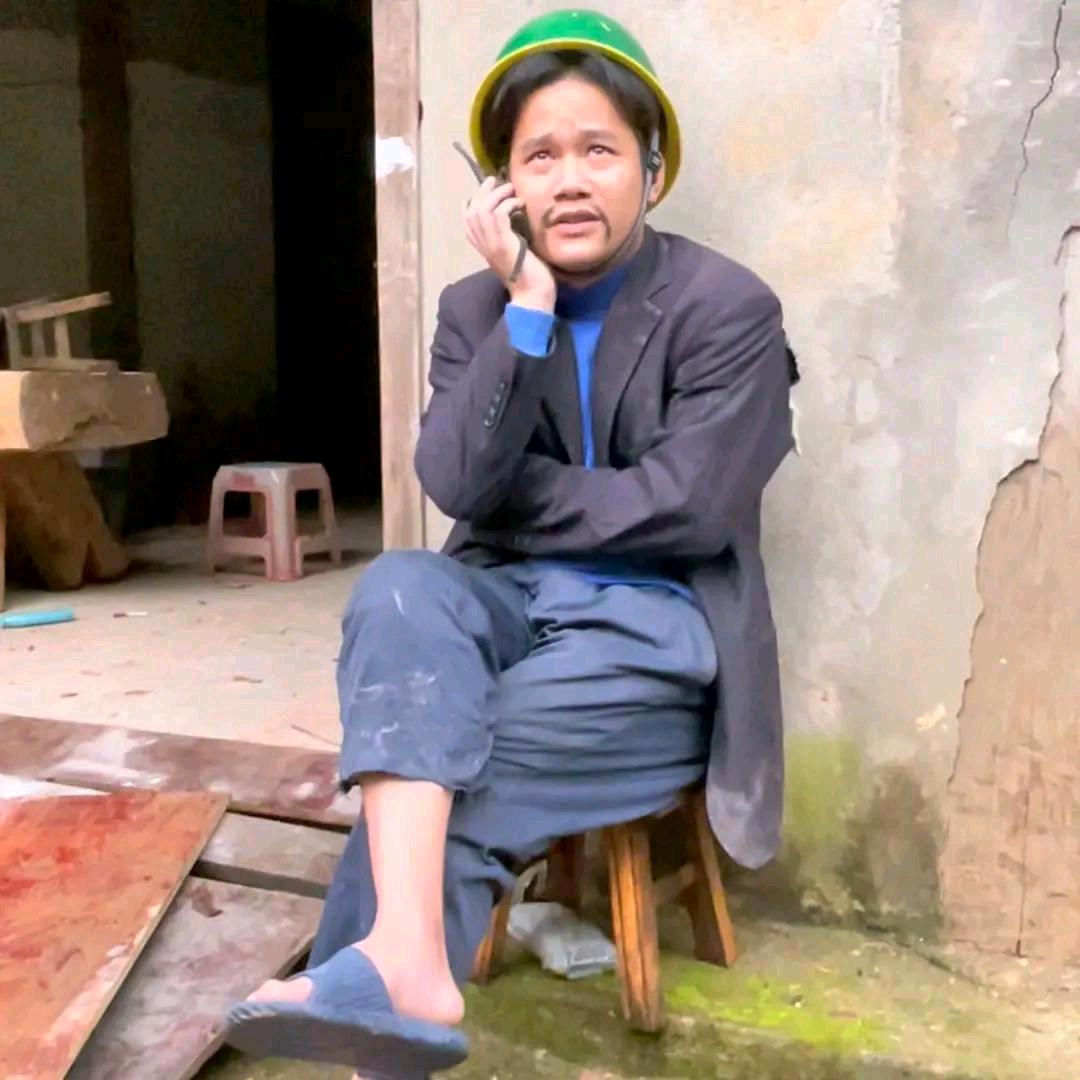 ㅤㅤ ㅤ   ㅤ ㅤ