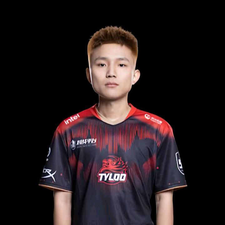 danking