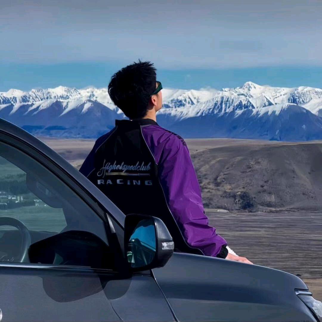 小陳同志(活跃账号版）🇨🇳