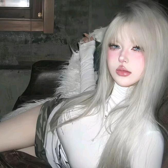 尾随女大被逮