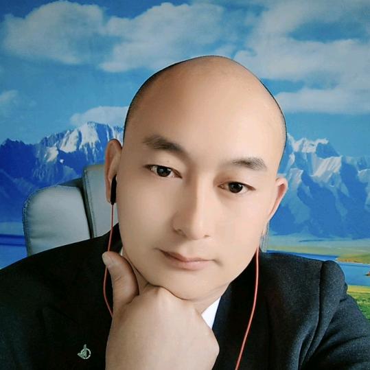 名杨天下（唱山歌）