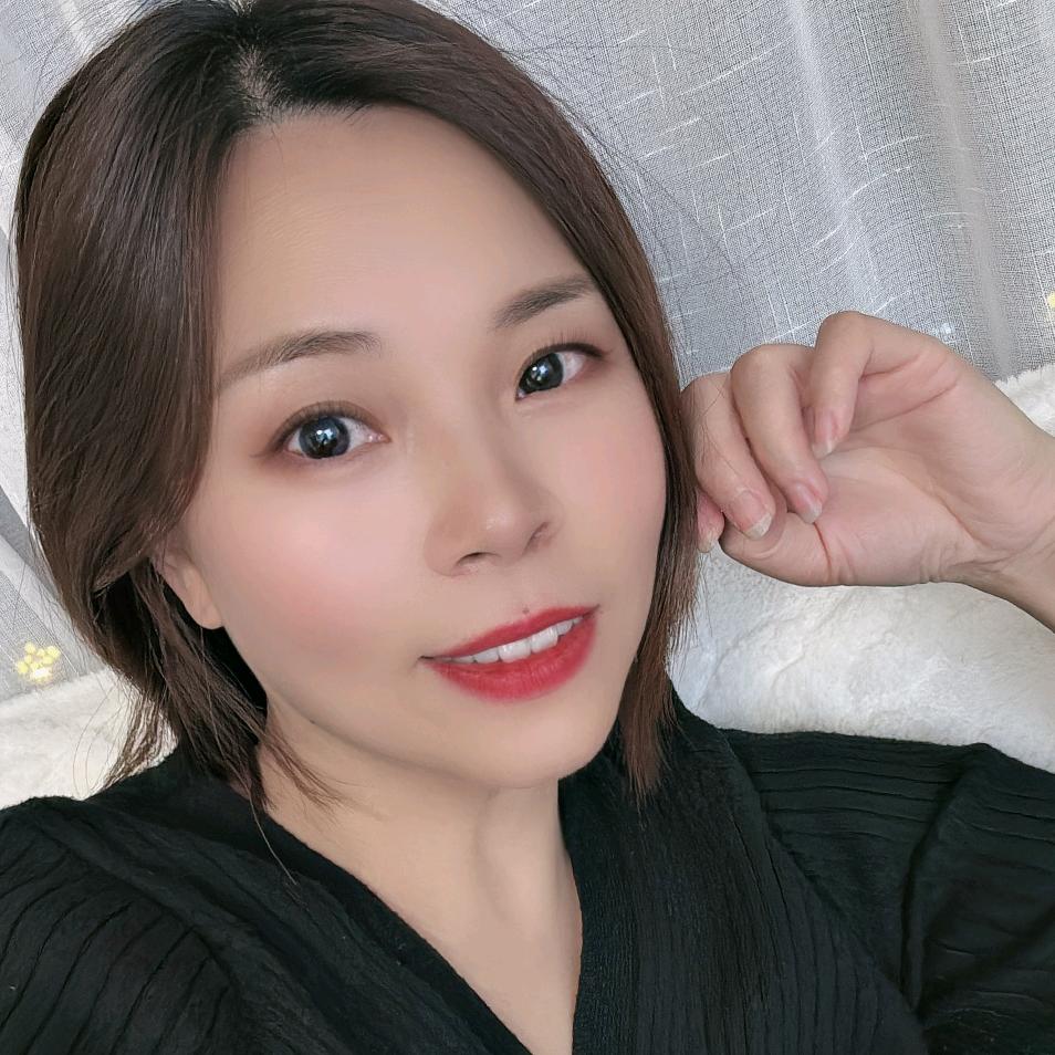 柳姐/小怪瘦漳州总部