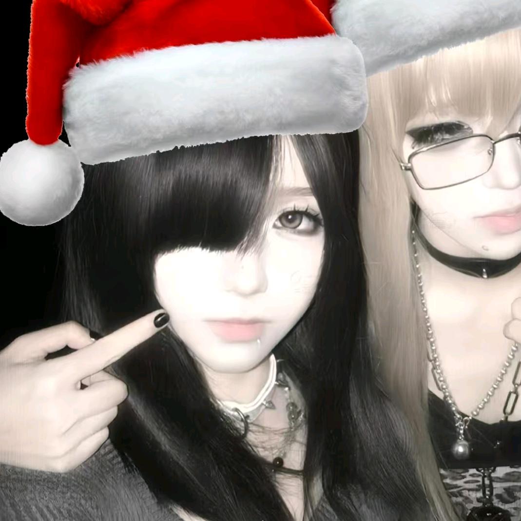 >贝西柏🐸🐟版