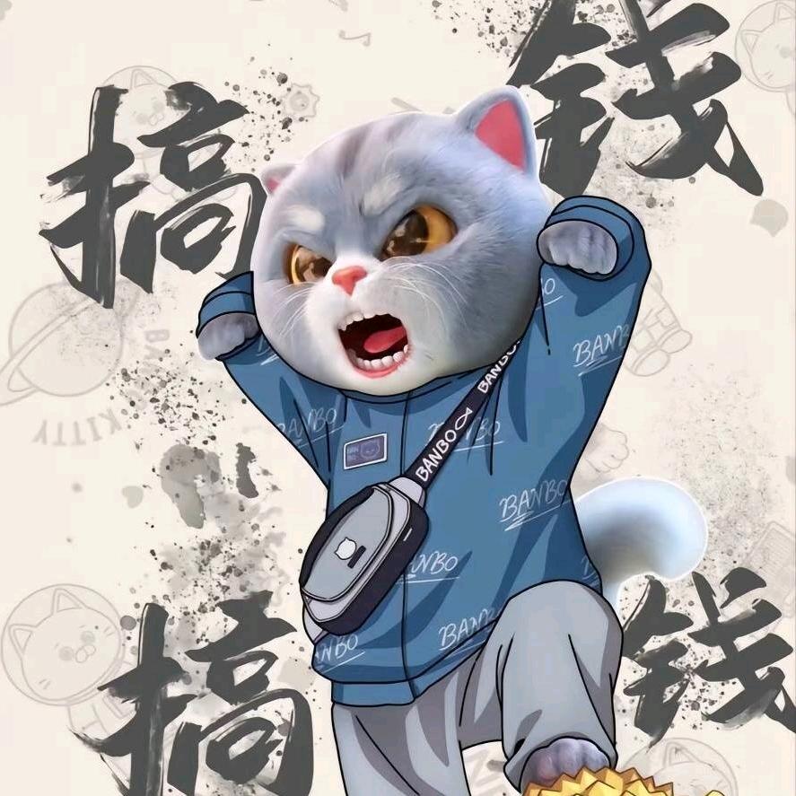 故城壮哥