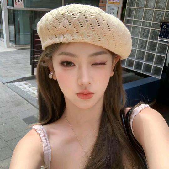 丸子服饰
