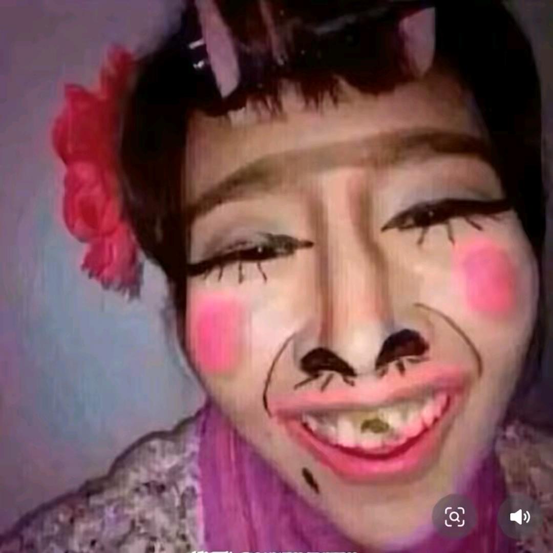 小姨夫