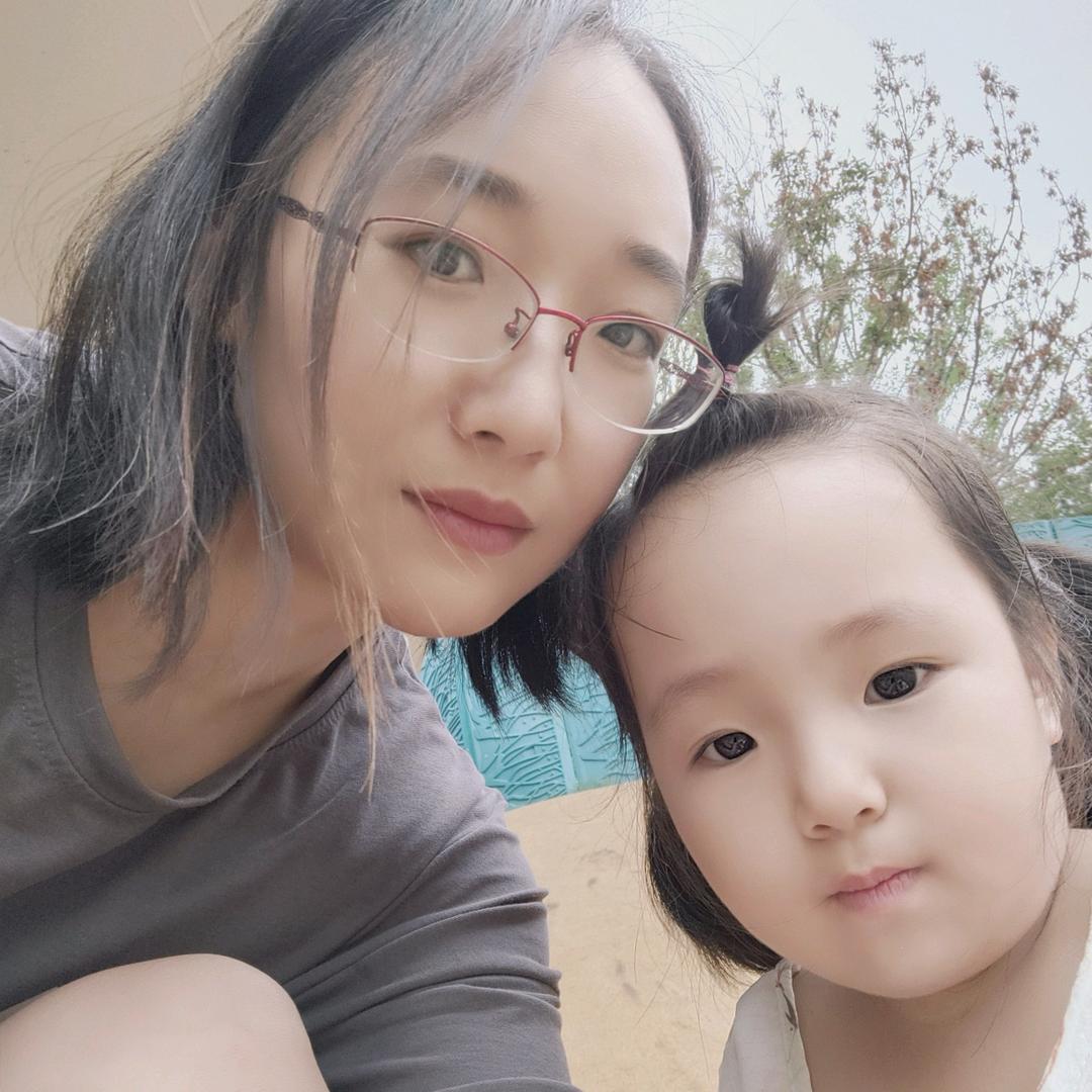 家有（加油）杜洛洛