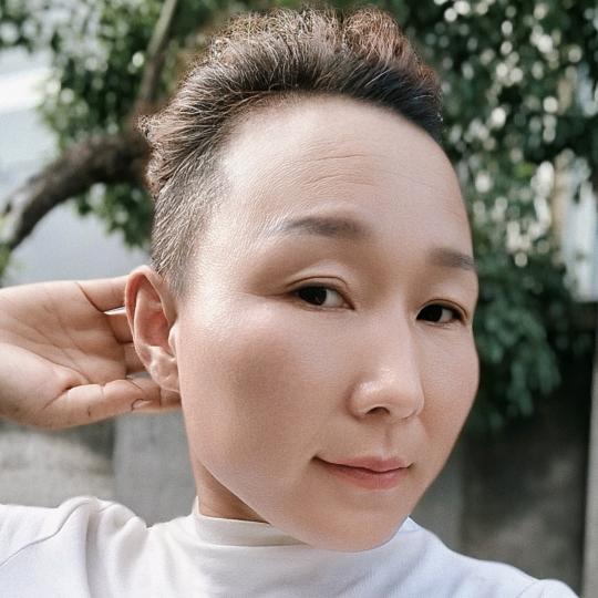 王秀