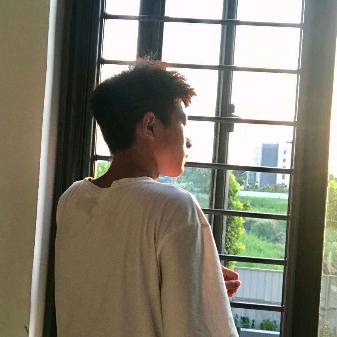 董亚洲🏀