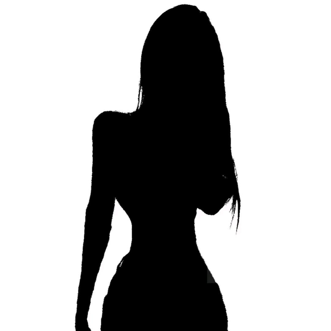 AD·钙