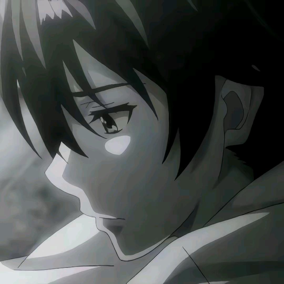 宿