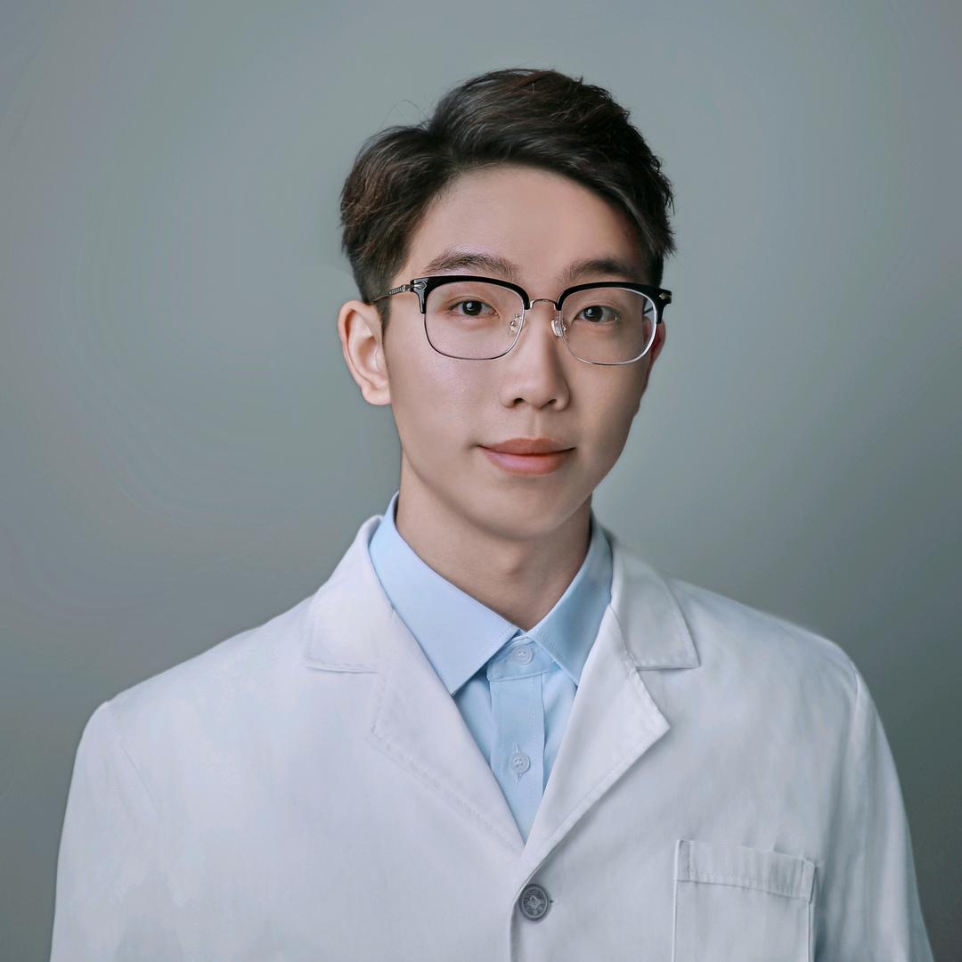 合肥做康复的马师傅