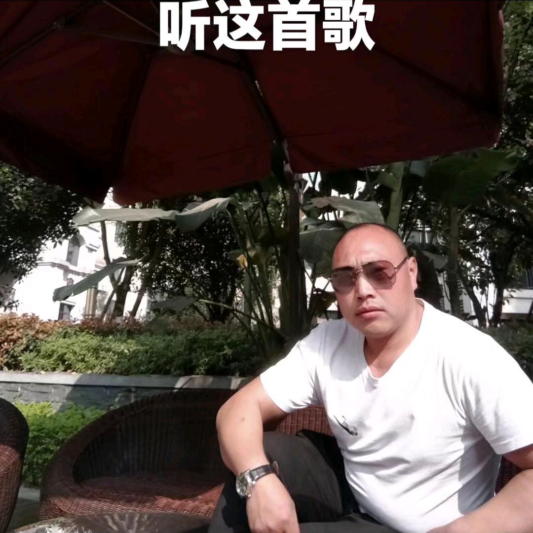 71年的笨猪