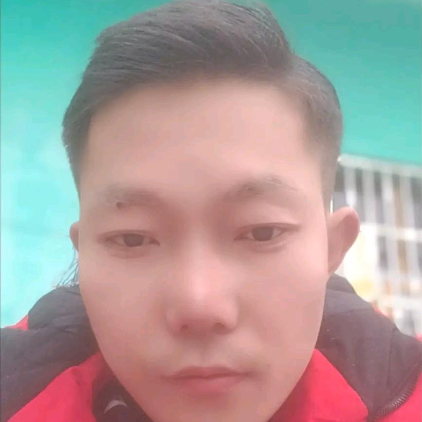 亲醒我的宝贝