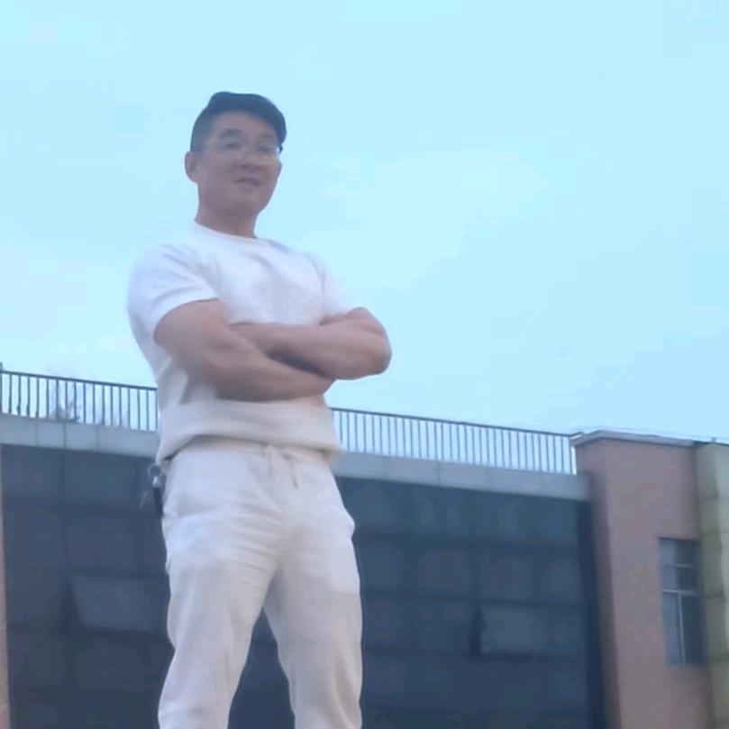 财源钢结构彩钢板生产有限公司