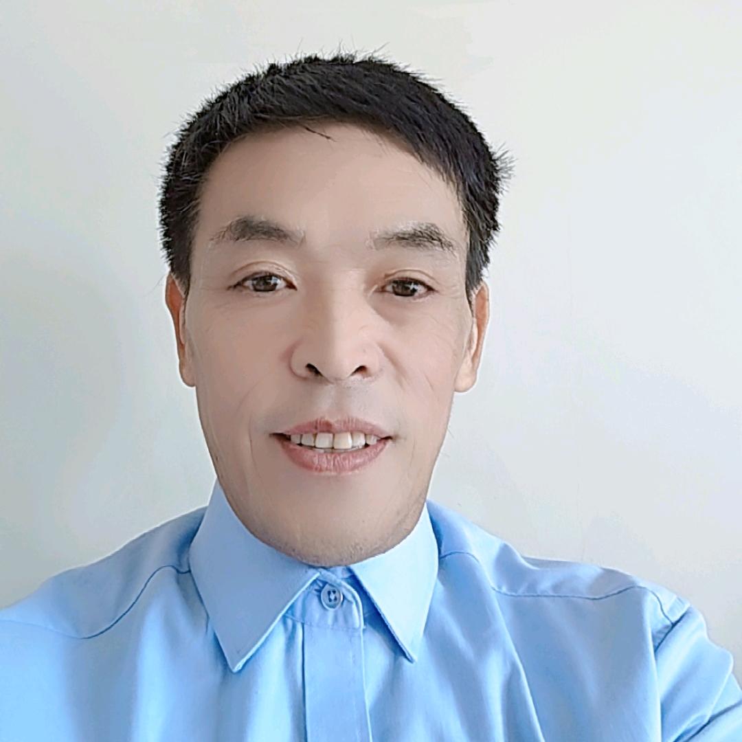 昭通小陶