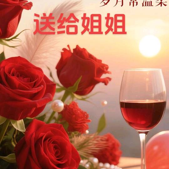 知足常乐