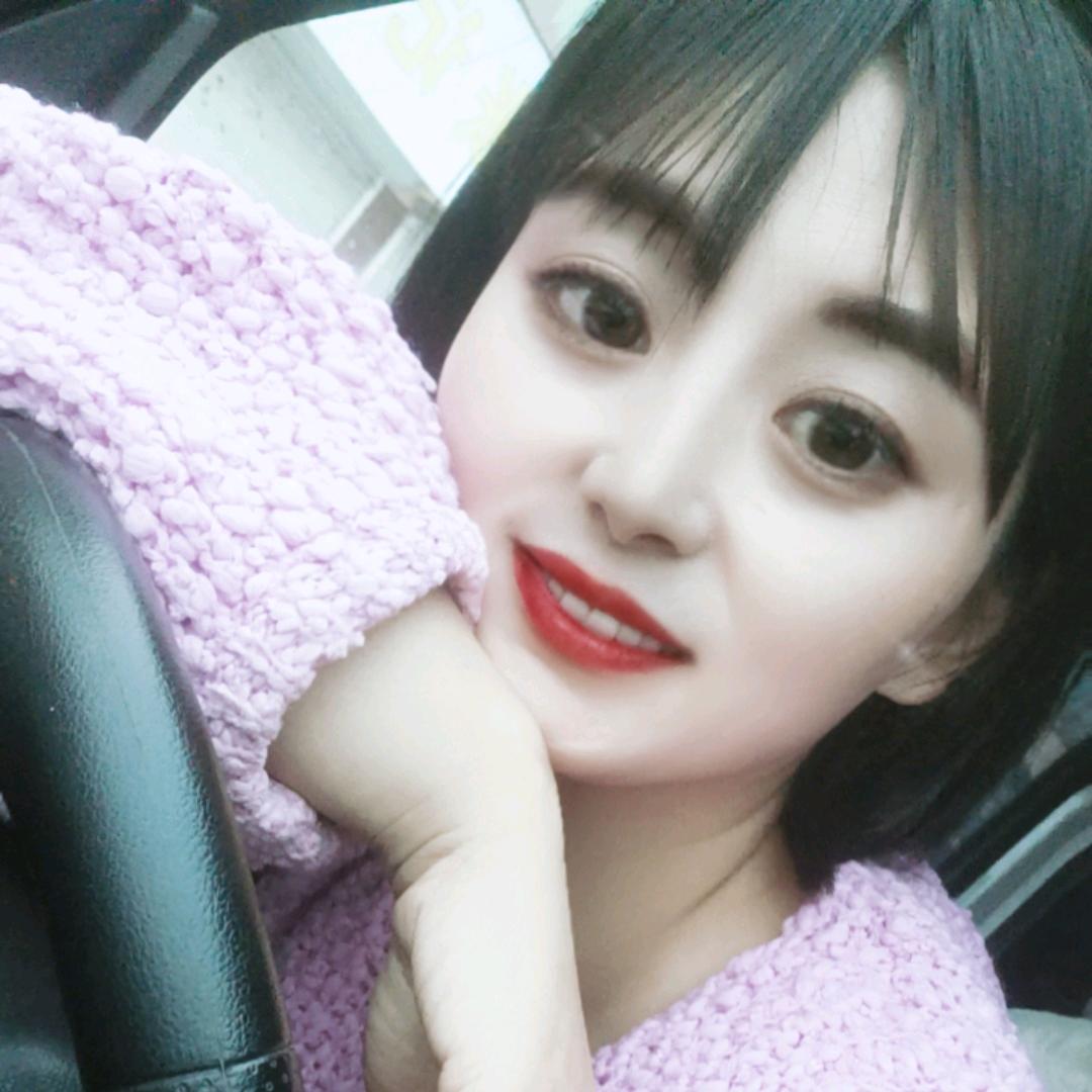 牵手👫鲜花