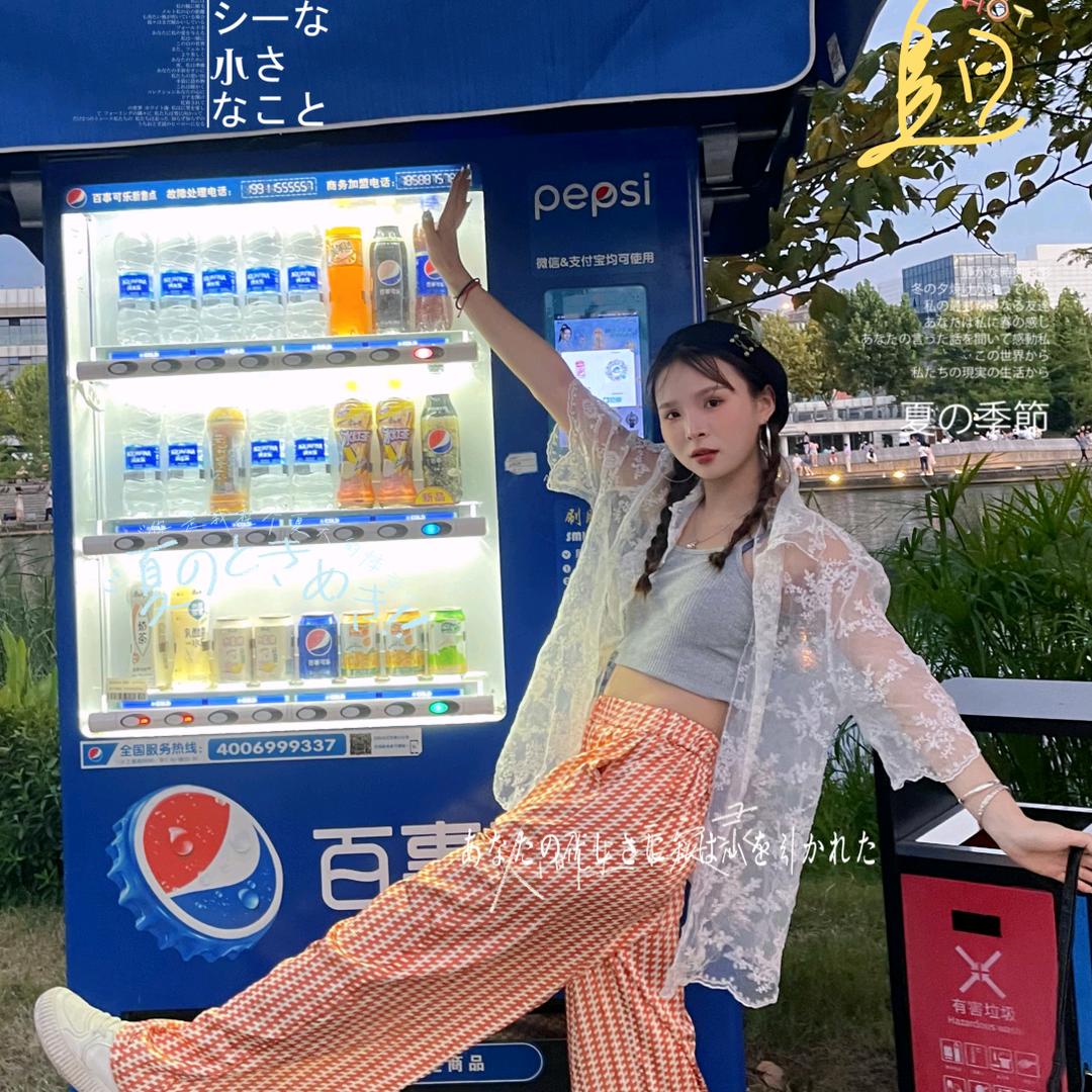 是糖果呀🐳
