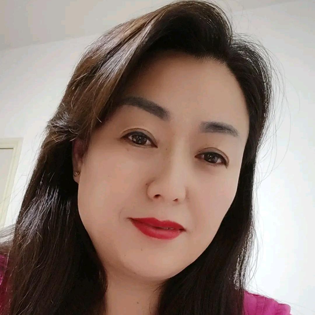 小小