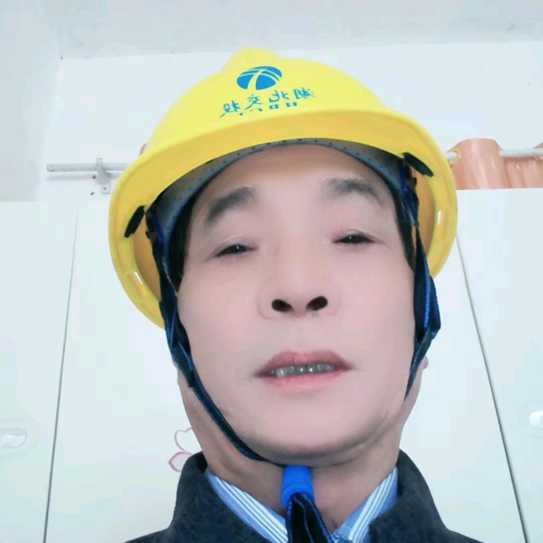周心爽