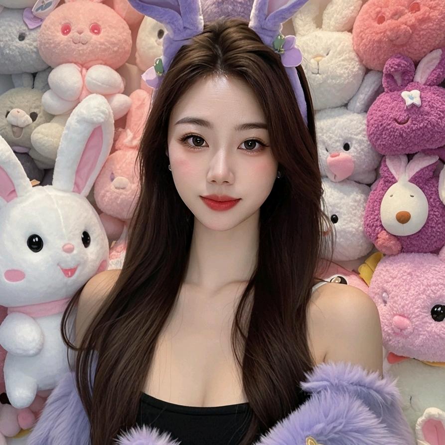 广元男士美容调肤静静