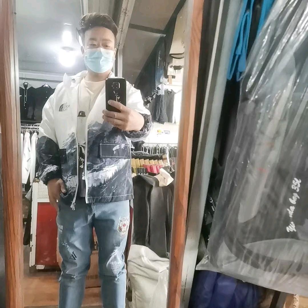 快乐一生