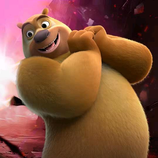 滴滴小哥（不跑特惠，和随心接）