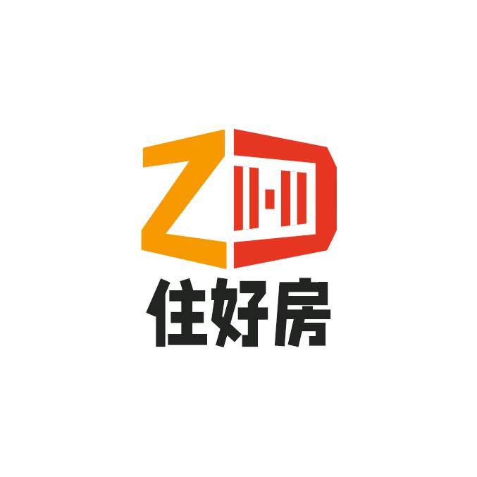 住好房房屋维修