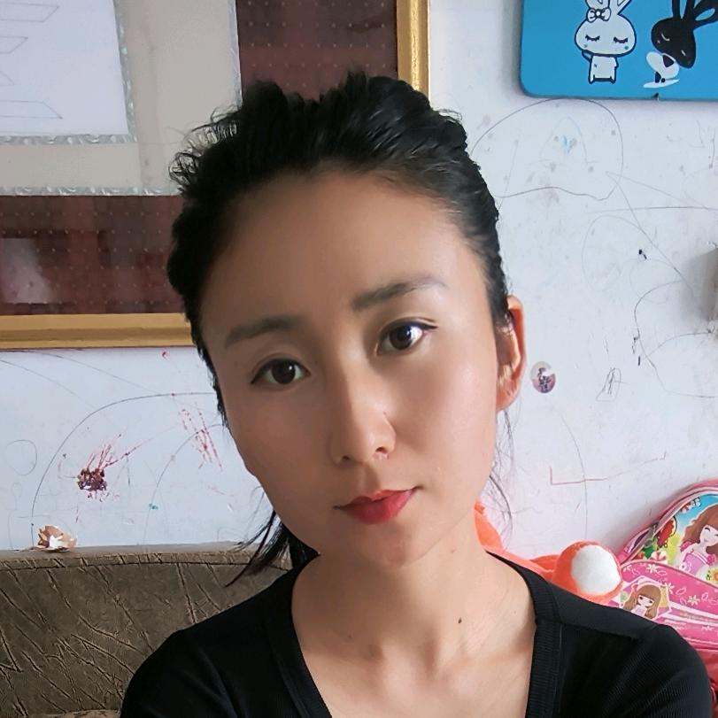 哎
