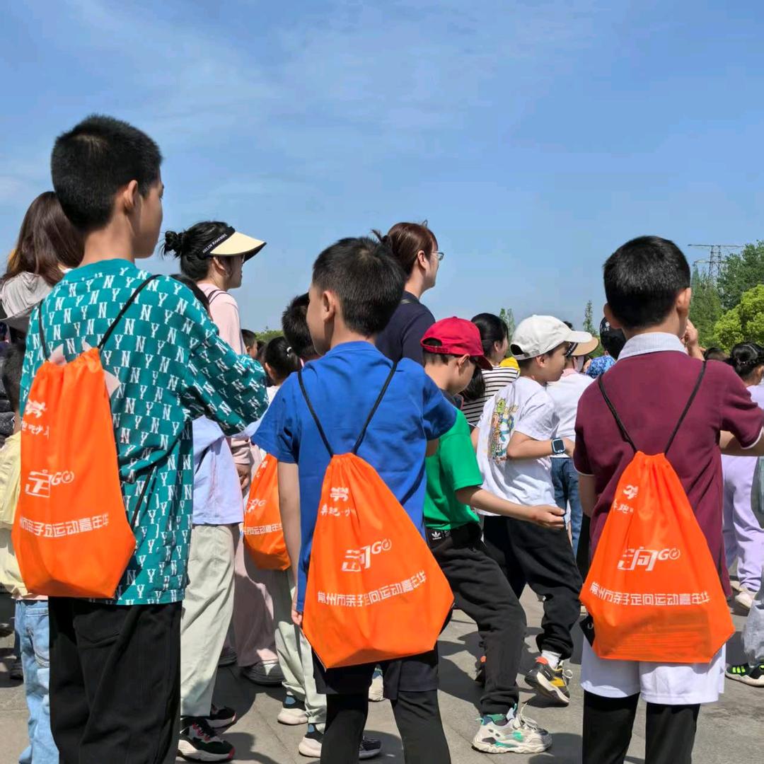 一人带2娃的日常