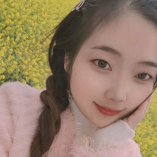 @叫我袁可爱