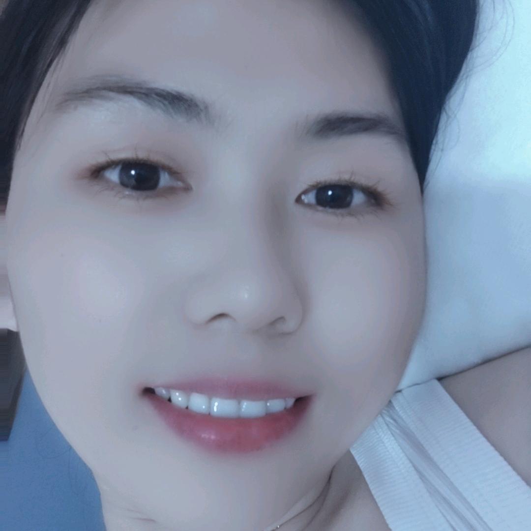 🌈玲