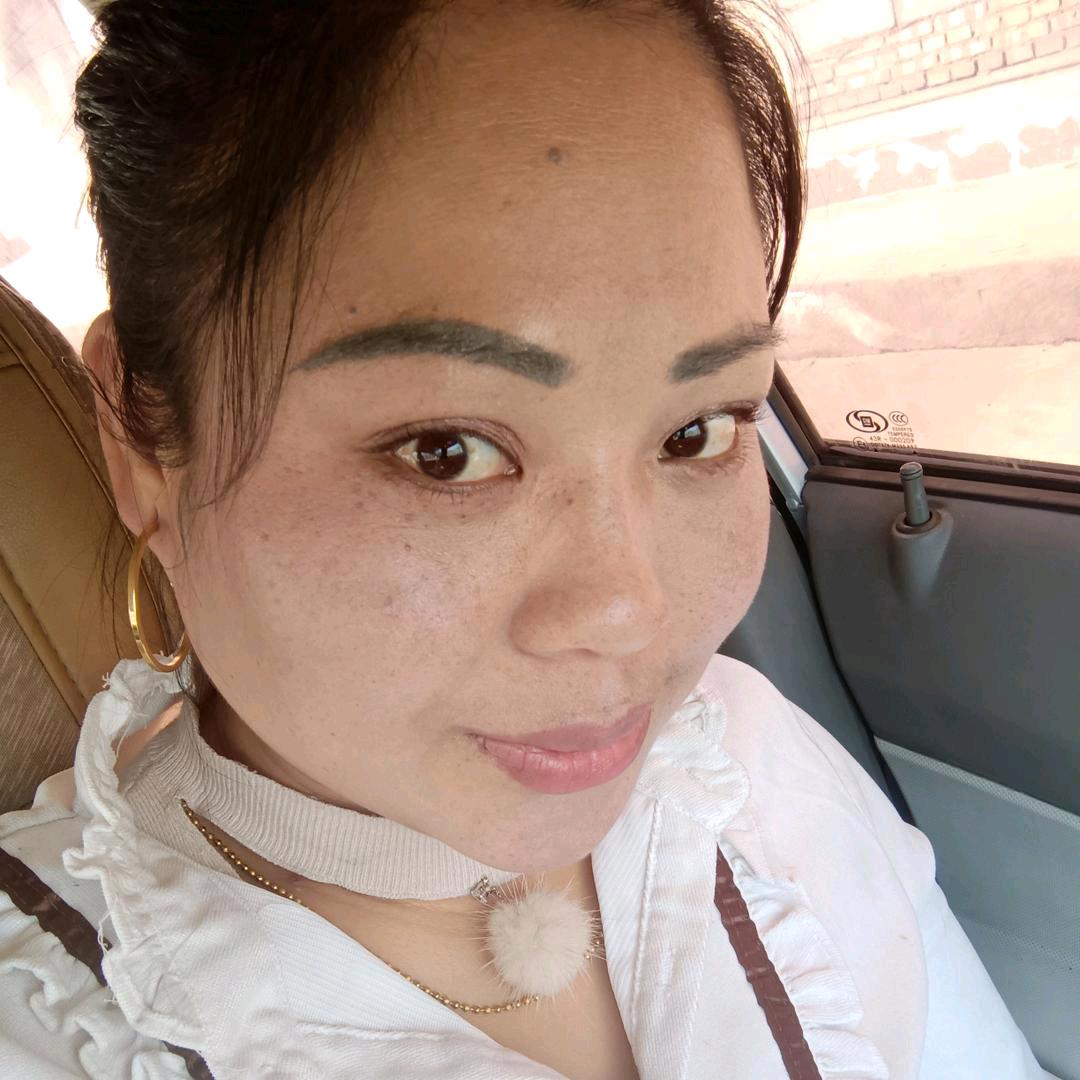 活在当下，期待美好