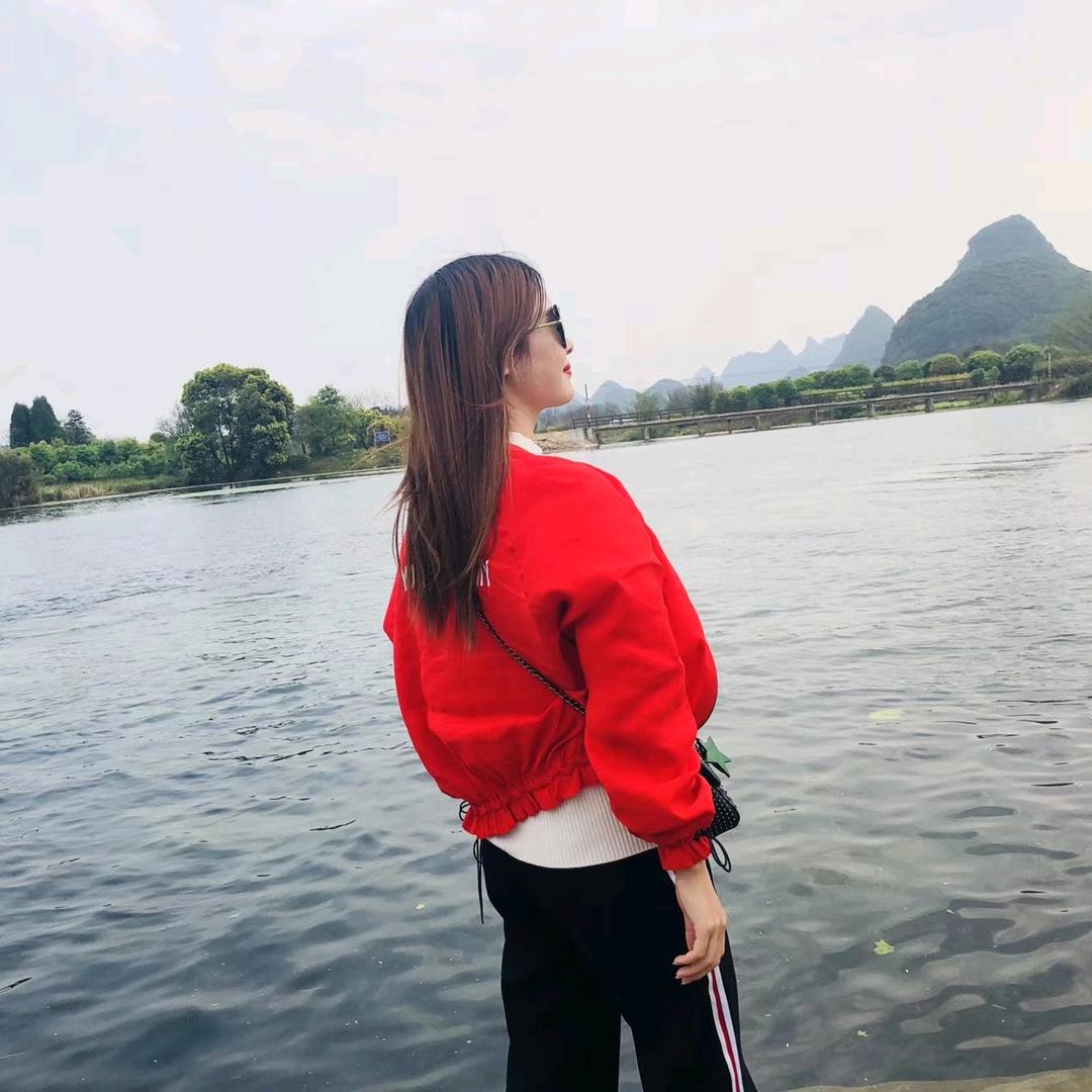 汤圆麻麻826