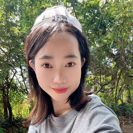 刘笑笑_西山区百货