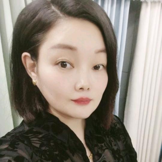 鑫鑫窗帘