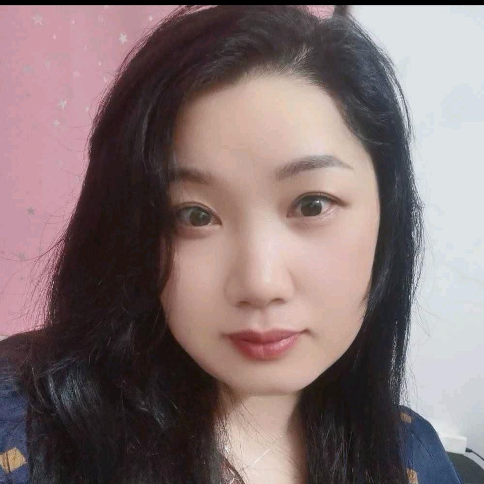 龙之韵律