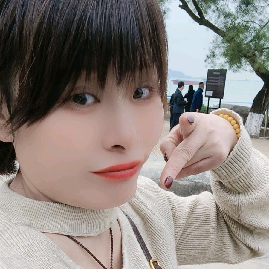 罗家井小龙虾少妇