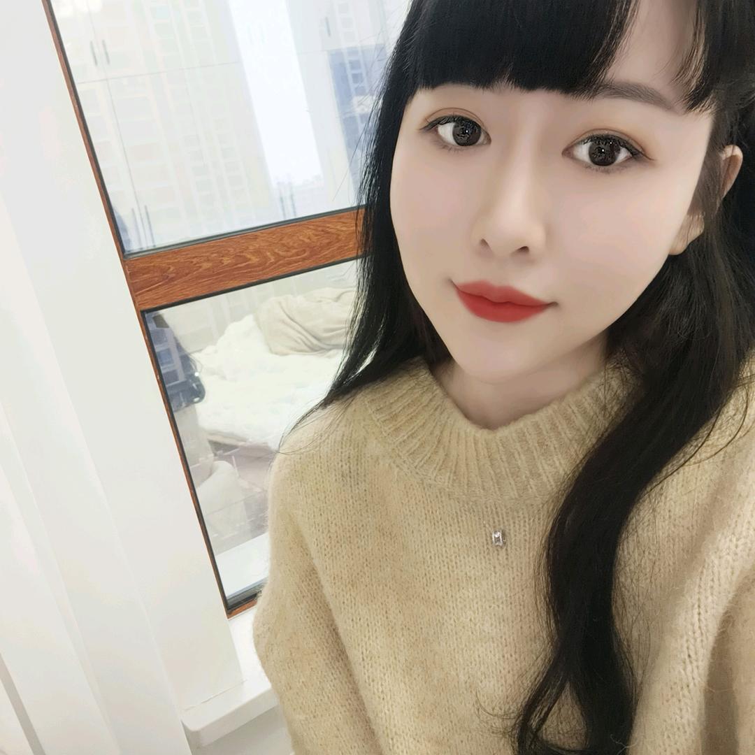 耒阳靖儿