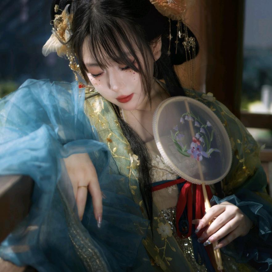 易坤