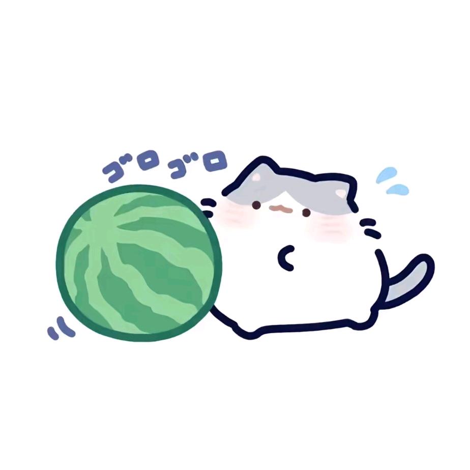 薄荷铃