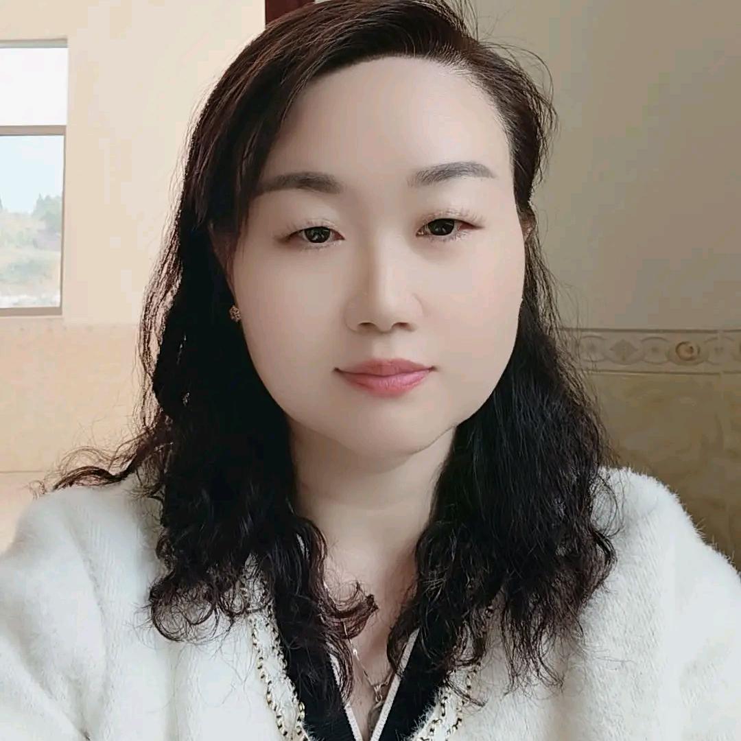 ꧁♡情谊永怀♡꧂