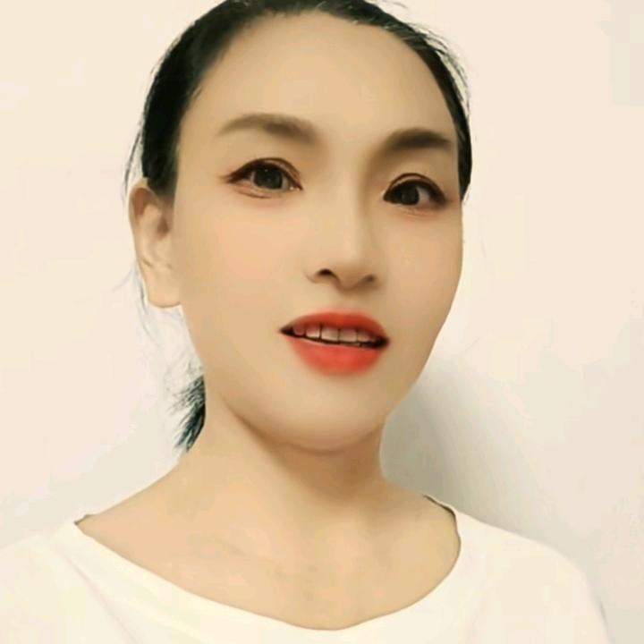 qIn琴