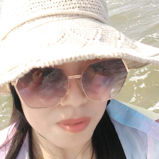 相遇2020♥(｡￫v￩｡)♥