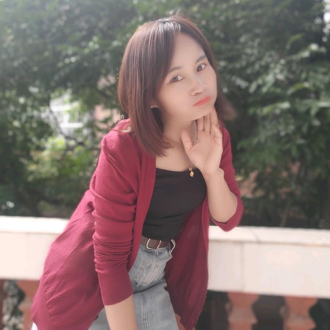 青青河边草