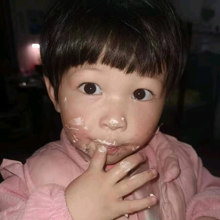 吃货吴店