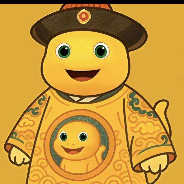 我是龙九爷你们是哪位啊？